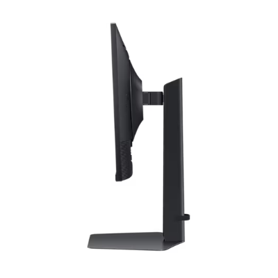 Монiтор TFT SAMSUNG LS27DG500EIXCI IPS/2К/HDMI/DP/1ms/180Гц/Pivot Монiтор TFT SAMSUNG LS27DG500EIXCI IPS/2К/HDMI/DP/1ms/180Гц/Pivot