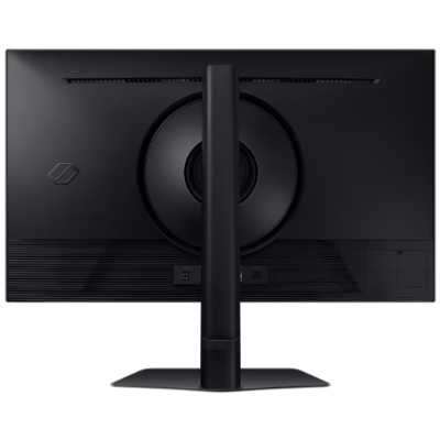 Монiтор TFT SAMSUNG LS27DG500EIXCI IPS/2К/HDMI/DP/1ms/180Гц/Pivot Монiтор TFT SAMSUNG LS27DG500EIXCI IPS/2К/HDMI/DP/1ms/180Гц/Pivot