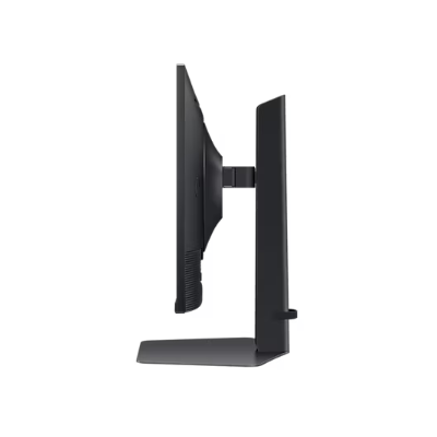 Монiтор TFT SAMSUNG LS27DG500EIXCI IPS/2К/HDMI/DP/1ms/180Гц/Pivot Монiтор TFT SAMSUNG LS27DG500EIXCI IPS/2К/HDMI/DP/1ms/180Гц/Pivot
