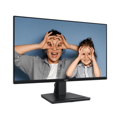 Монітор 25" IPS PRO MP251 MSI Монітор 25" IPS PRO MP251 MSI