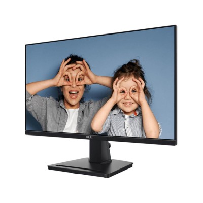 Монітор 25" IPS PRO MP251 MSI Монітор 25" IPS PRO MP251 MSI
