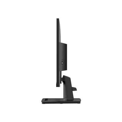 Монітор 25" IPS PRO MP251 MSI Монітор 25" IPS PRO MP251 MSI