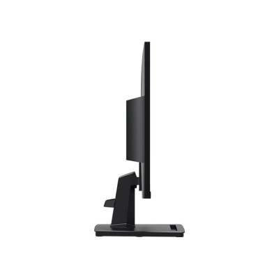 Монітор 25" IPS PRO MP251 MSI Монітор 25" IPS PRO MP251 MSI