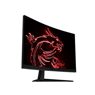 Монітор 27" CURVED G27C5 E2 MSI Монітор 27" CURVED G27C5 E2 MSI