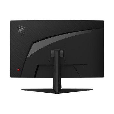 Монітор 27" CURVED G27C5 E2 MSI Монітор 27" CURVED G27C5 E2 MSI