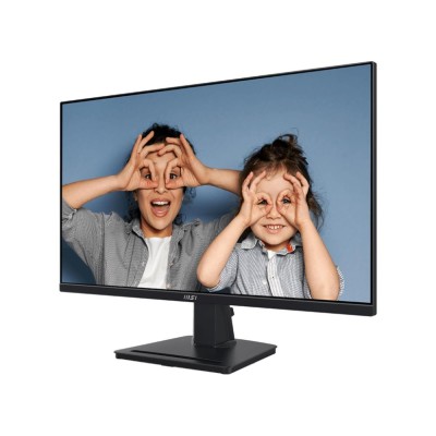 Монітор 27" IPS PRO MP275 MSI Монітор 27" IPS PRO MP275 MSI