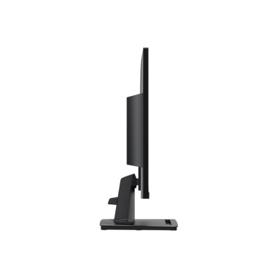 Монітор 27" IPS PRO MP275 MSI Монітор 27" IPS PRO MP275 MSI