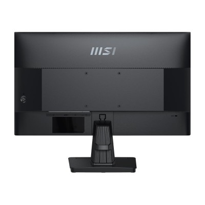 Монітор 27" IPS PRO MP275 MSI Монітор 27" IPS PRO MP275 MSI