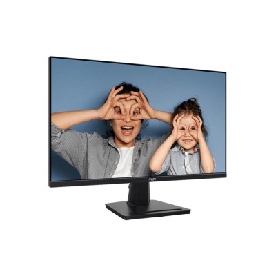 Монітор 27" IPS PRO MP275Q MSI Монітор 27" IPS PRO MP275Q MSI