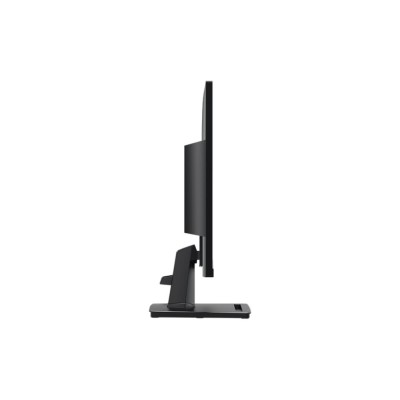 Монітор 27" IPS PRO MP275Q MSI Монітор 27" IPS PRO MP275Q MSI
