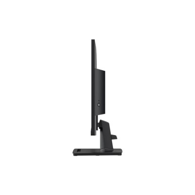 Монітор 27" IPS PRO MP275Q MSI Монітор 27" IPS PRO MP275Q MSI