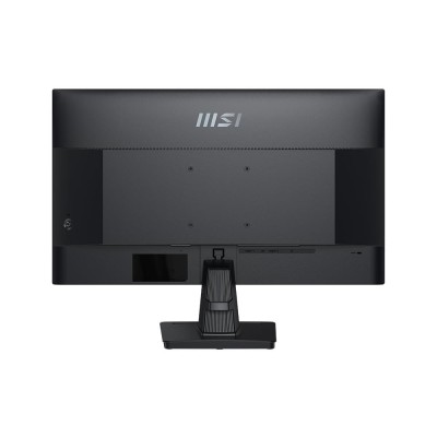 Монітор 27" IPS PRO MP275Q MSI Монітор 27" IPS PRO MP275Q MSI
