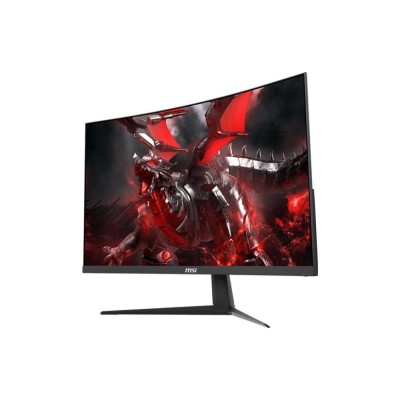 Монітор 32" VA G321CUV MSI