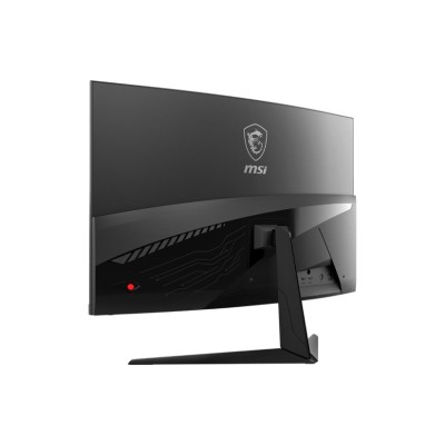 Монітор 32" VA G321CUV MSI