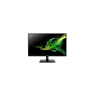 Монітор ACER 24" EK241YEBI BLACK (UM.QE1EE.E03)