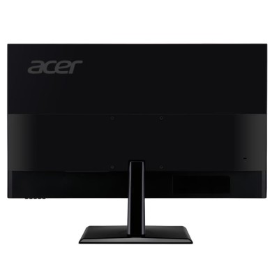 Монітор ACER 24" EK241YEBI BLACK (UM.QE1EE.E03)