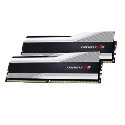 Набір з двох модулів пам'яті 32GB DDR5-6000 K2 F5-6000J3636F16GX2-TZ5S G.SKILL
