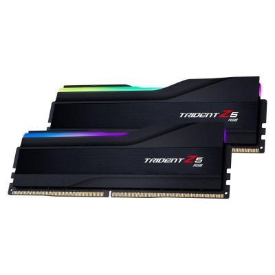 Набір з двох модулів пам'яті 64GB DDR5-6000 K2 6000J3636F32GX2-TZ5RK G.SKILL