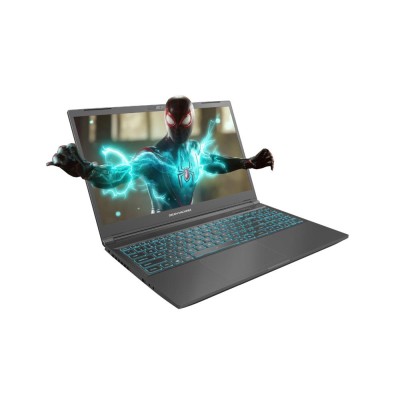 Ноутбук DREAM MACHINES CI7-13620H 15" 32GB/1TB RG4060-15UA40 Ноутбук DREAM MACHINES CI7-13620H 15" 32GB/1TB RG4060-15UA40