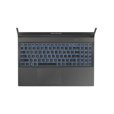 Ноутбук DREAM MACHINES CI7-13620H 15" 32GB/1TB RG4060-15UA40 Ноутбук DREAM MACHINES CI7-13620H 15" 32GB/1TB RG4060-15UA40