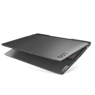 Ноутбук Lenovo LOQ-15IRH8 CI7-13620H 15" 16GB/1TB 82XV00YFRA Ноутбук Lenovo LOQ-15IRH8 CI7-13620H 15" 16GB/1TB 82XV00YFRA