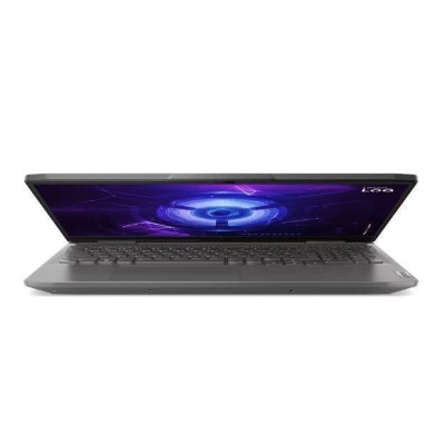 Ноутбук Lenovo LOQ-15IRH8 CI7-13620H 15" 16GB/1TB 82XV00YFRA Ноутбук Lenovo LOQ-15IRH8 CI7-13620H 15" 16GB/1TB 82XV00YFRA