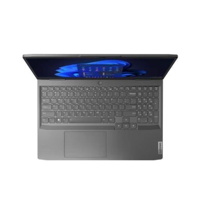Ноутбук Lenovo LOQ-15IRH8 CI7-13620H 15" 16GB/1TB 82XV00YFRA Ноутбук Lenovo LOQ-15IRH8 CI7-13620H 15" 16GB/1TB 82XV00YFRA