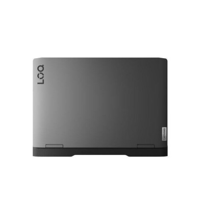 Ноутбук Lenovo LOQ-15IRH8 CI7-13620H 15" 16GB/1TB 82XV00YFRA Ноутбук Lenovo LOQ-15IRH8 CI7-13620H 15" 16GB/1TB 82XV00YFRA