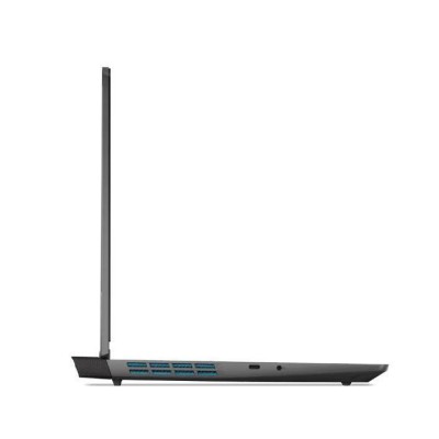 Ноутбук Lenovo LOQ-15IRH8 CI7-13620H 15" 16GB/1TB 82XV00YFRA Ноутбук Lenovo LOQ-15IRH8 CI7-13620H 15" 16GB/1TB 82XV00YFRA