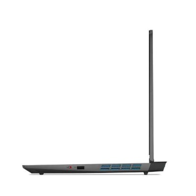 Ноутбук Lenovo LOQ-15IRH8 CI7-13620H 15" 16GB/1TB 82XV00YFRA Ноутбук Lenovo LOQ-15IRH8 CI7-13620H 15" 16GB/1TB 82XV00YFRA