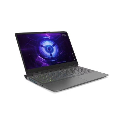 Ноутбук Lenovo LOQ-15IRH8 CI7-13620H 15" 16GB/1TB 82XV00YFRA Ноутбук Lenovo LOQ-15IRH8 CI7-13620H 15" 16GB/1TB 82XV00YFRA
