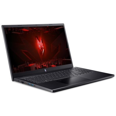 Ноутбук ACER Acer Nitro V 15 ANV15-51-50J1 (NH.QNBEU.00B)