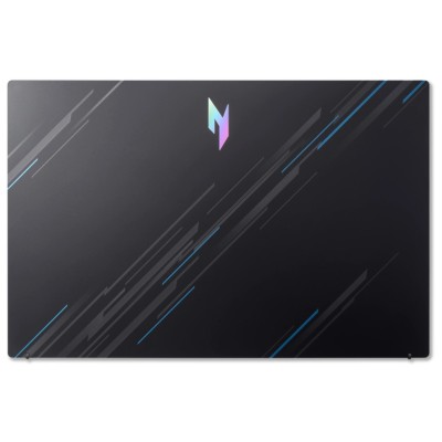 Ноутбук ACER Acer Nitro V 15 ANV15-51-50J1 (NH.QNBEU.00B)