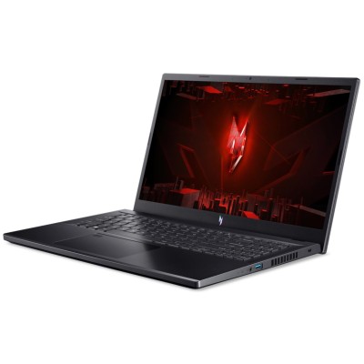Ноутбук ACER Acer Nitro V 15 ANV15-51-50J1 (NH.QNBEU.00B)