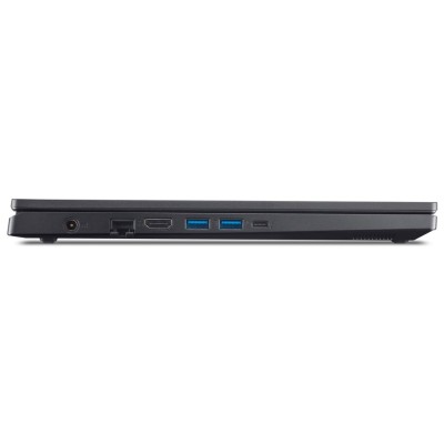 Ноутбук ACER Acer Nitro V 15 ANV15-51-50J1 (NH.QNBEU.00B)