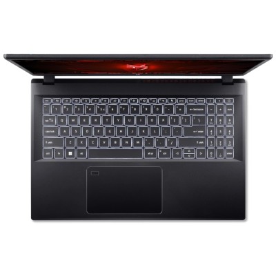 Ноутбук ACER Acer Nitro V 15 ANV15-51-50J1 (NH.QNBEU.00B)