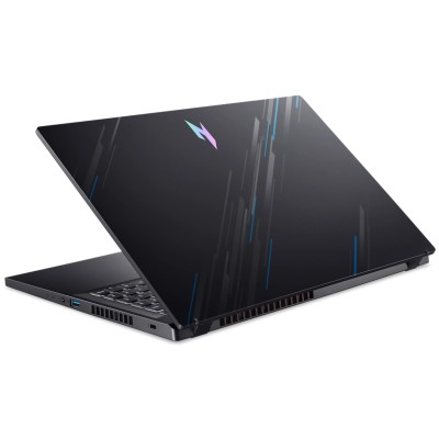 Ноутбук ACER Acer Nitro V 15 ANV15-51-50J1 (NH.QNBEU.00B)