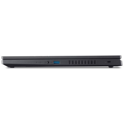 Ноутбук ACER Acer Nitro V 15 ANV15-51-50J1 (NH.QNBEU.00B)