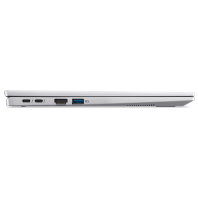 Ноутбук ACER Swift Go 14 SFG14-72-75HD (NX.KP0EU.004) Ноутбук ACER Swift Go 14 SFG14-72-75HD (NX.KP0EU.004)