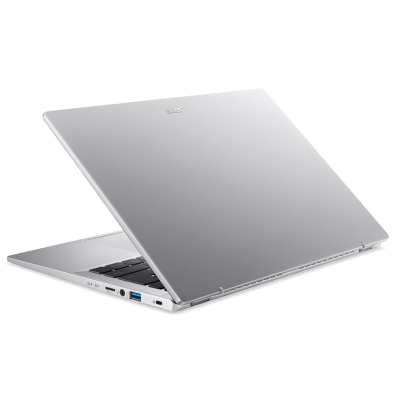 Ноутбук ACER Swift Go 14 SFG14-72-75HD (NX.KP0EU.004) Ноутбук ACER Swift Go 14 SFG14-72-75HD (NX.KP0EU.004)