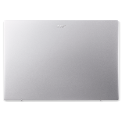 Ноутбук ACER Swift Go 14 SFG14-72-75HD (NX.KP0EU.004) Ноутбук ACER Swift Go 14 SFG14-72-75HD (NX.KP0EU.004)