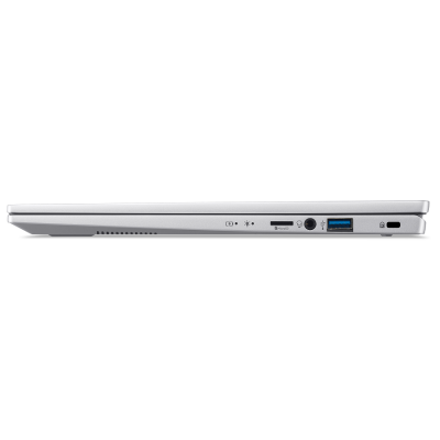 Ноутбук ACER Swift Go 14 SFG14-72-75HD (NX.KP0EU.004) Ноутбук ACER Swift Go 14 SFG14-72-75HD (NX.KP0EU.004)