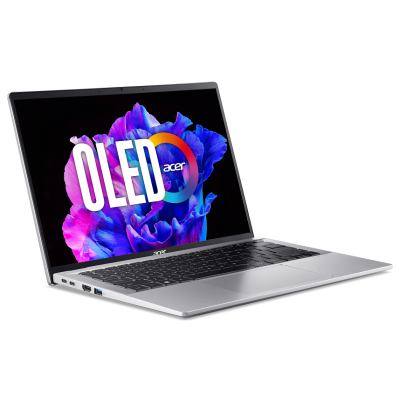 Ноутбук ACER Swift Go 14 SFG14-72-75HD (NX.KP0EU.004) Ноутбук ACER Swift Go 14 SFG14-72-75HD (NX.KP0EU.004)