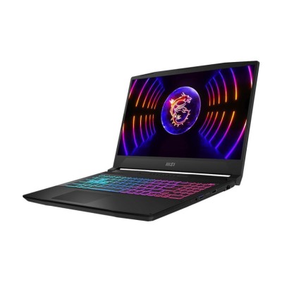 Ноутбук MSI KATANA 15 CI9-13900H 16GB/1TB (B13VFK-2020XUA) Ноутбук MSI KATANA 15 CI9-13900H 16GB/1TB (B13VFK-2020XUA)