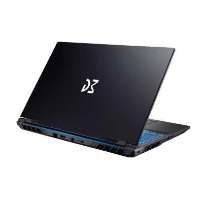 Ноутбук ігровий DREAM MACHINES RG4060-15 (RG4060-15UA45) Ноутбук ігровий DREAM MACHINES RG4060-15 (RG4060-15UA45)