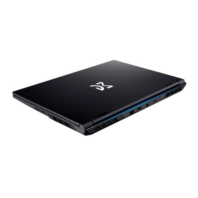 Ноутбук ігровий DREAM MACHINES RG4060-15 (RG4060-15UA45) Ноутбук ігровий DREAM MACHINES RG4060-15 (RG4060-15UA45)