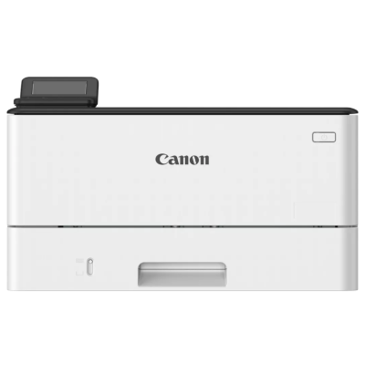 Принтер лазерний CANON I-SENSYS LBP246DW EMEA Принтер лазерний CANON I-SENSYS LBP246DW EMEA