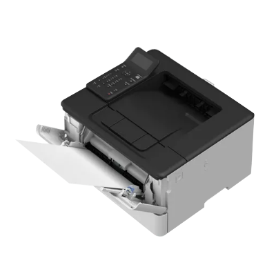 Принтер лазерний CANON I-SENSYS LBP246DW EMEA Принтер лазерний CANON I-SENSYS LBP246DW EMEA