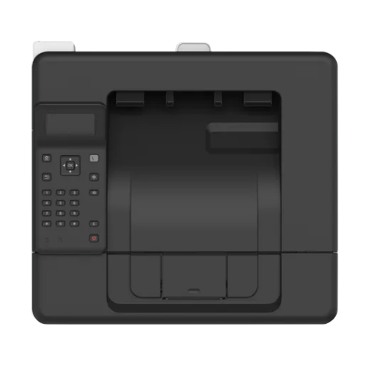 Принтер лазерний CANON I-SENSYS LBP246DW EMEA Принтер лазерний CANON I-SENSYS LBP246DW EMEA