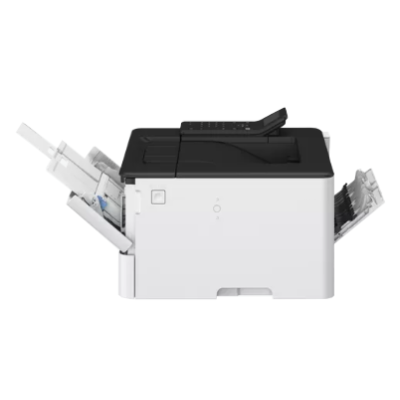 Принтер лазерний CANON I-SENSYS LBP246DW EMEA Принтер лазерний CANON I-SENSYS LBP246DW EMEA